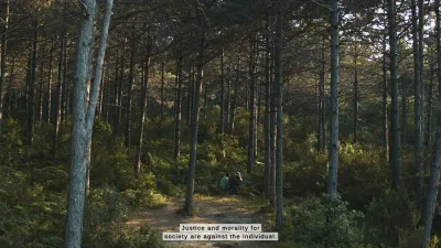 Agarta — скриншот 4