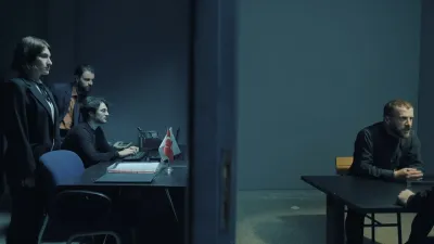 Agarta — скриншот 6