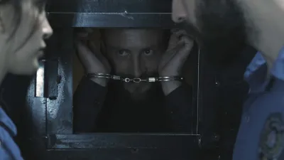 Agarta — скриншот 7