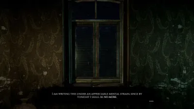 Dagon: Complete Edition — скриншот 1