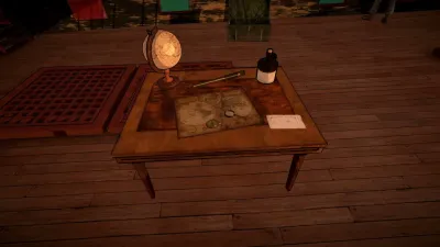 Dagon: Complete Edition — скриншот 11