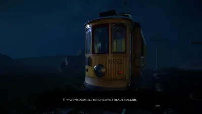 Dagon: Complete Edition — скриншот 12