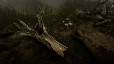 Dagon: Complete Edition — скриншот 13