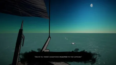 Dagon: Complete Edition — скриншот 14