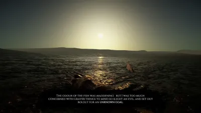 Dagon: Complete Edition — скриншот 15