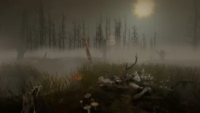 Dagon: Complete Edition — скриншот 3