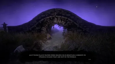 Dagon: Complete Edition — скриншот 4