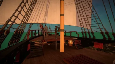 Dagon: Complete Edition — скриншот 5