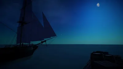 Dagon: Complete Edition — скриншот 6