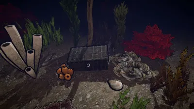 Dagon: Complete Edition — скриншот 7