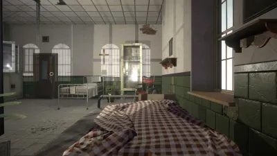 Dagon: Complete Edition — скриншот 8