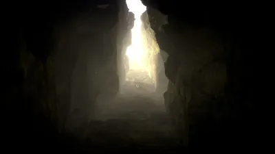 Dagon: Complete Edition — скриншот 9