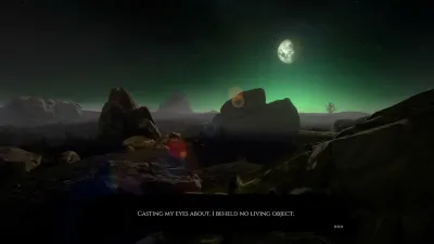 Dagon: Complete Edition — скриншот 10