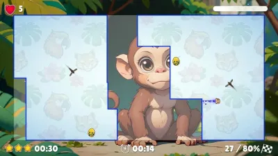 Pet Show: Complete Edition — скриншот 2