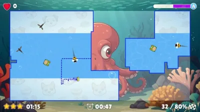 Pet Show: Complete Edition — скриншот 3