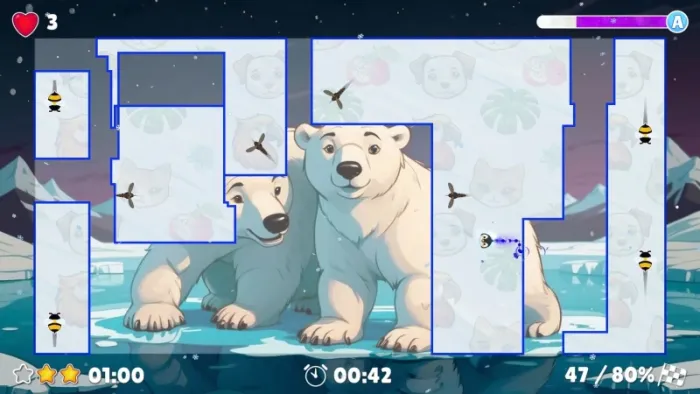 Pet Show: Complete Edition — скриншот 4