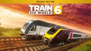 Train Sim World® 6: Deluxe Edition