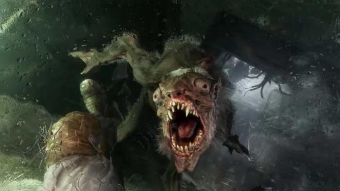 Metro Exodus Gold Edition — скриншот 3