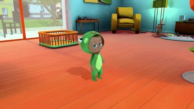 My Universe Collection — скриншот 3