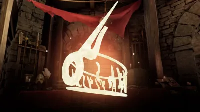 Incandescent Brand — скриншот 1