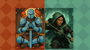 Oakbound Emerald Bundle