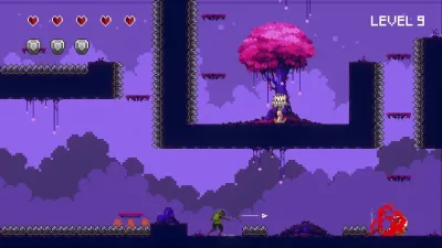 Oakbound Emerald Bundle — скриншот 3