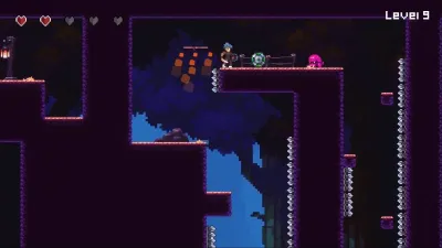 Oakbound Emerald Bundle — скриншот 4