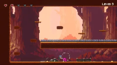 Oakbound Emerald Bundle — скриншот 6