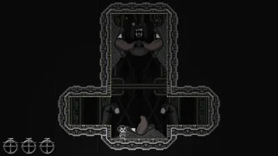 Tamashii — скриншот 6