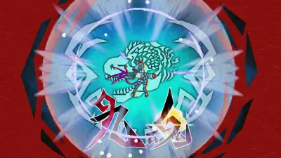 Umbraclaw — скриншот 10