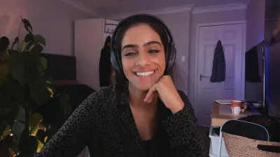 Five Dates — скриншот 1