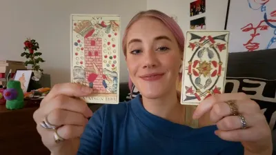 Five Dates — скриншот 3