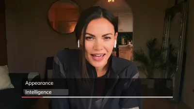 Five Dates — скриншот 4