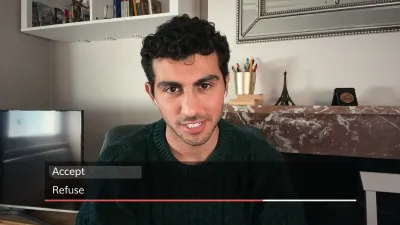 Five Dates — скриншот 6