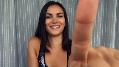 Five Dates — скриншот 7