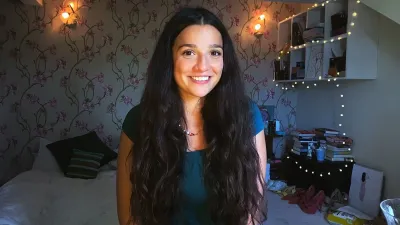 Five Dates — скриншот 8