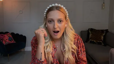 Five Dates — скриншот 9