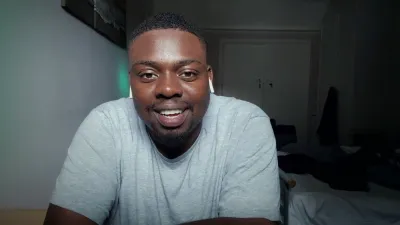 Five Dates — скриншот 10