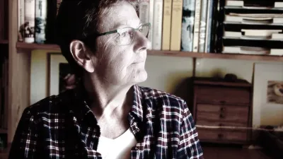 Welcome to Elk — скриншот 5