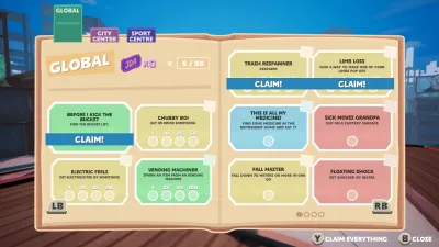 4-Player Co-op Bundle — скриншот 3