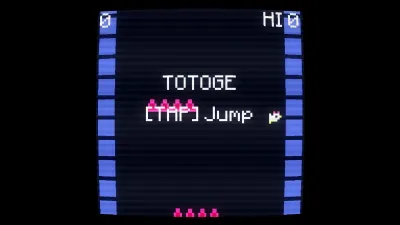 One Button Games 5-in-1 vol. 2 — скриншот 7