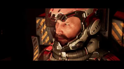 MechWarrior 5: Clans - Wolves of Tukayyid — скриншот 10