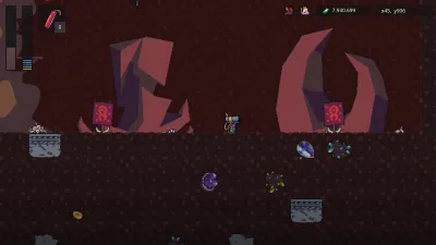 Mining Mechs + Magnetic Mystery Bundle — скриншот 6