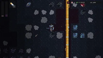 Mining Mechs + Magnetic Mystery Bundle — скриншот 10