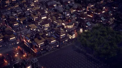 Endzone - A World Apart: Complete Edition — скриншот 9