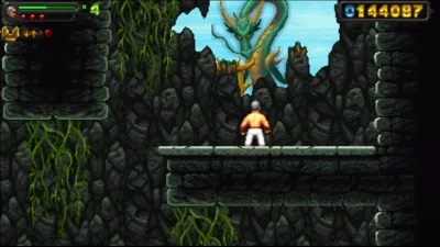 Okinawa Rush — скриншот 7