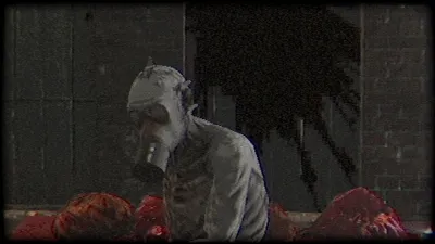 Plastomorphosis — скриншот 3