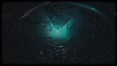 Plastomorphosis — скриншот 4