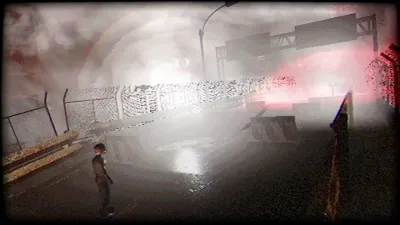 Plastomorphosis — скриншот 7