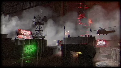 Plastomorphosis — скриншот 9